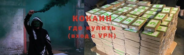 spice Алексин