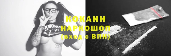 spice Алексин